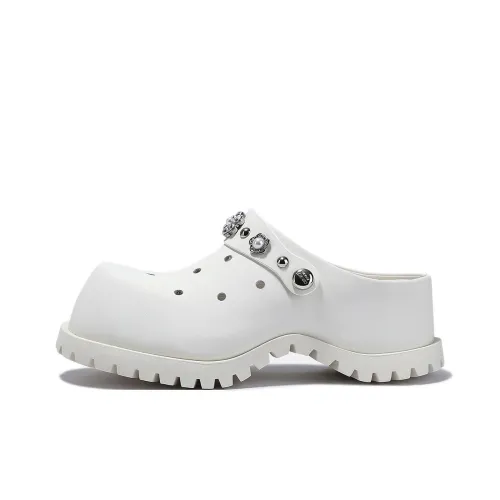 BELLALILY Сабо Женские