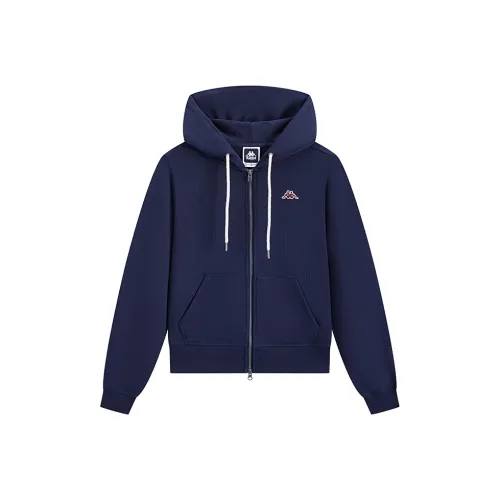 Серия KAPPA 1916 Трикотаж Женские