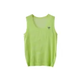 Лимонный Зеленый