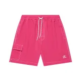 Розово-красный