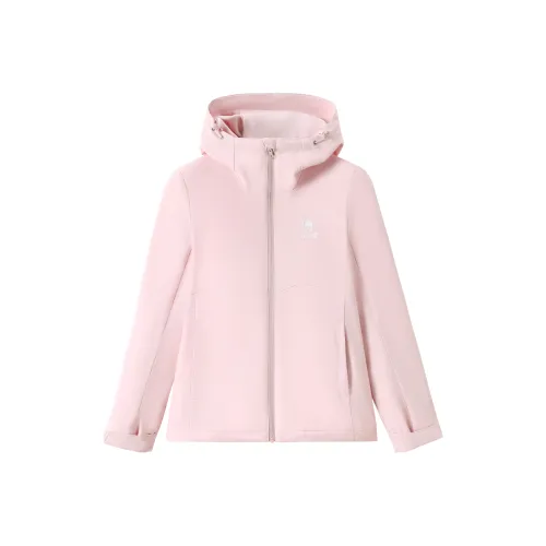 CAMEL Urban Function Series Куртка Женская