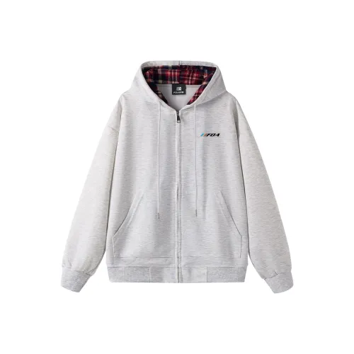 FOASIS Женские Свитшоты