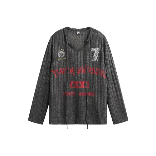 Ctbcaptainbeer COVER UP Женские