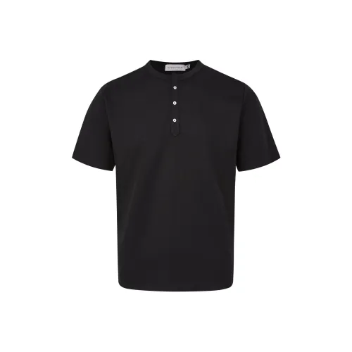 MADE EXTREME Унисекс Футболки