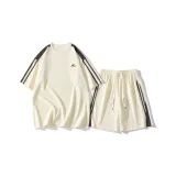 Бежево-абрикосовый