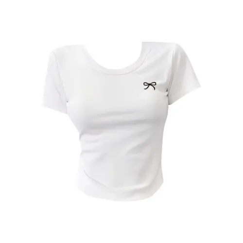 Byford Женские майки под одеждой