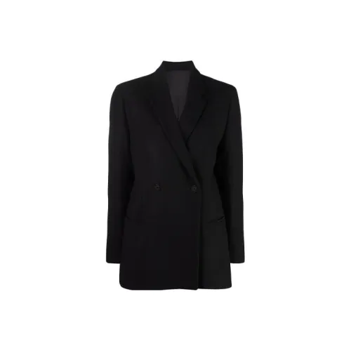 TOTEME Черный Женские Офисные Костюмы