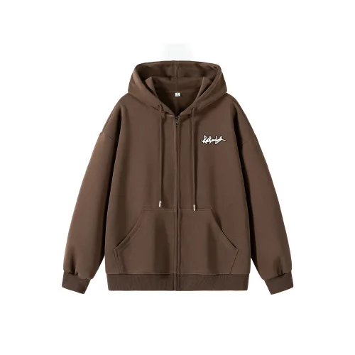 ROBINHOOD Унисекс Свитшоты