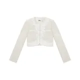 Белый Айвори