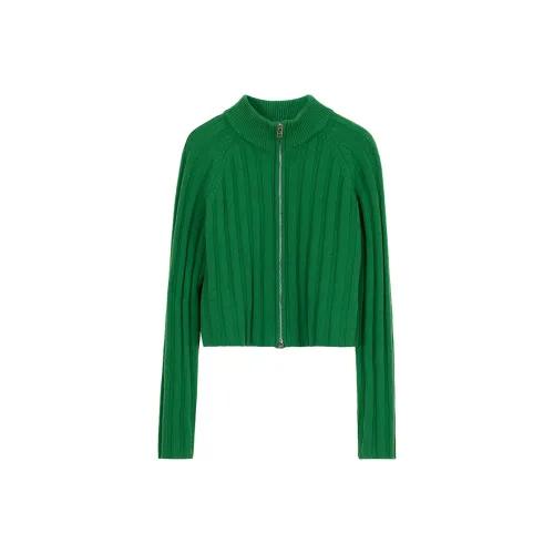 NancyCavally Женская Трикотажная Одежда