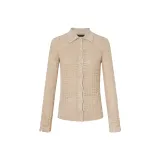 Парижский Абрикос