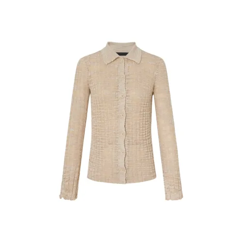 MO&CO Женская трикотажная одежда