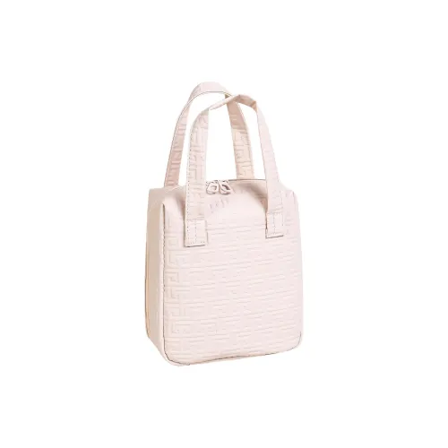 MILO BLISS Благоприятный Облачный узор Оболочка Портативный Косметика Мешок для хранения Портативный