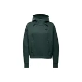 Винтажный зеленый/черный