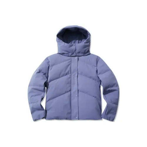 KOLON SPORT SECO Down Jacket Women's