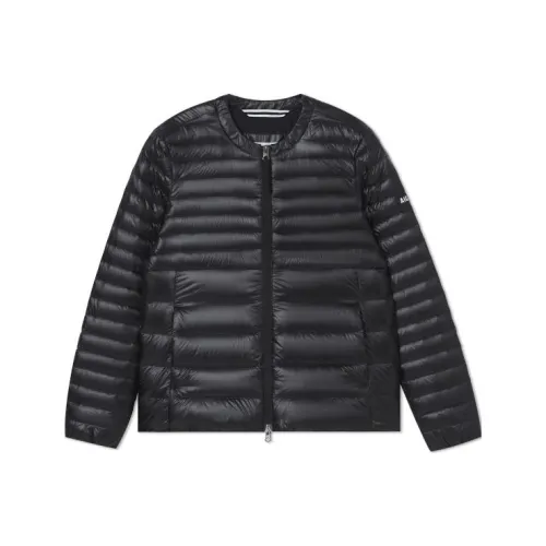 AIGLE Женские пуховики