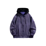 Фиолетовый