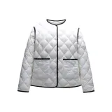 Белый Айвори