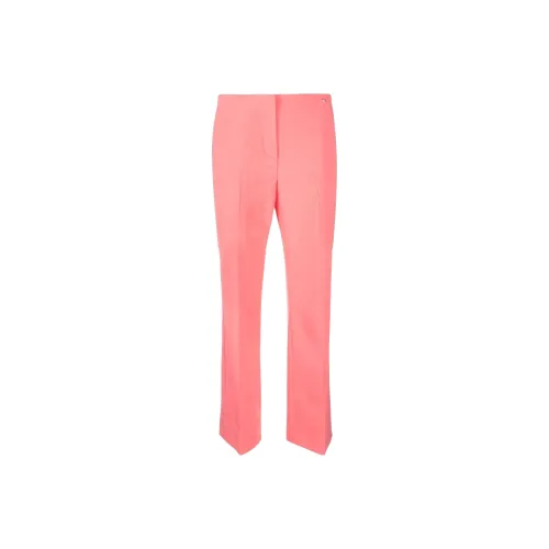 VERSACE Розовый Женские Офисные Костюмы