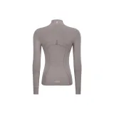 Морской Луна Рок