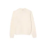 Натуральный белый цвет