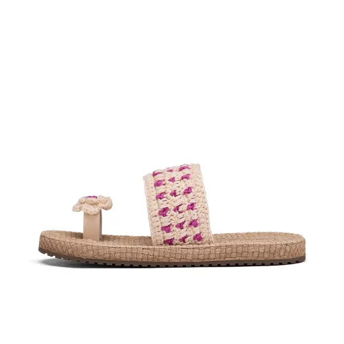 Hotwind противоскользящие шлепанцы женские