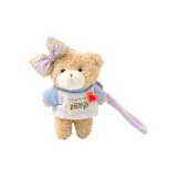 Сердце Грудь Значок