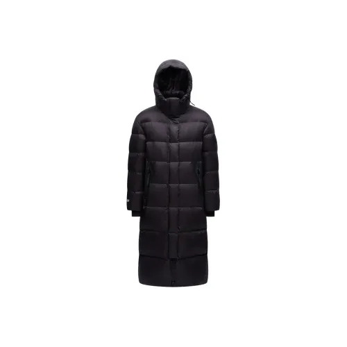 LINCchic Женские пуховики