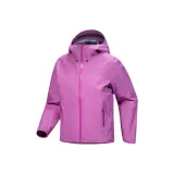 Рассветно-розовый/Альпенглоу