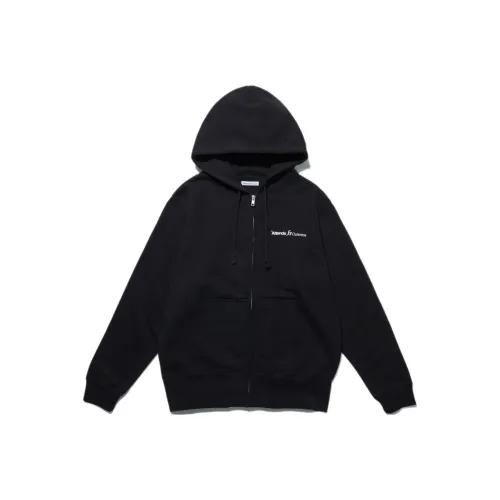 Attends Куртки Пальто Женские Черный