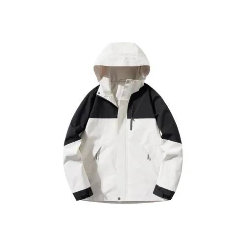 Mula Женские Куртки