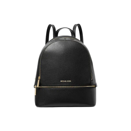 Michael Kors Rhea Рюкзаки Женские