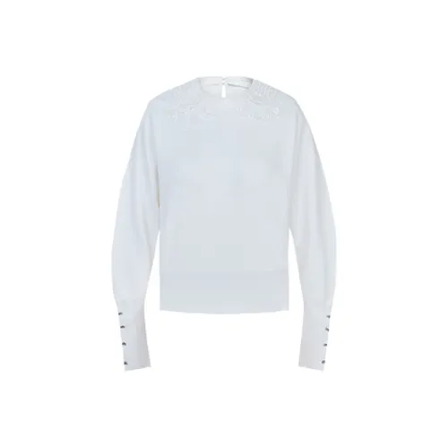 JORYAweekend Женские Трикотажные изделия