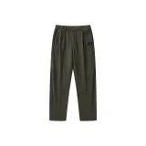 Армейский зеленый