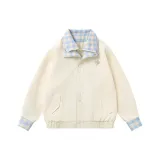 Абрикосовый