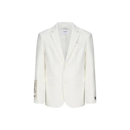 ARDENCODE Женские офисные костюмы