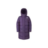 Фиолетовый