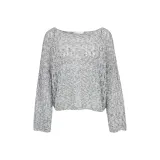 G33 Средний Фотиния Серый