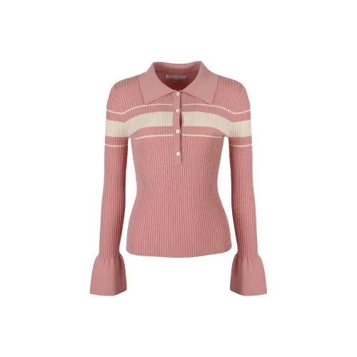 Caroline Женские Трикотаж