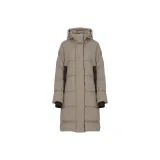 Тёмно-серый зелёный