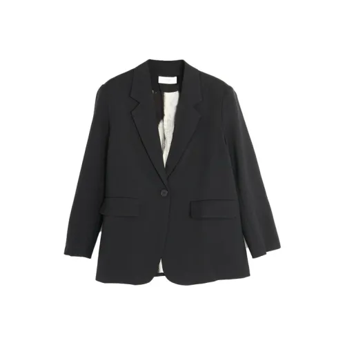 SETIROM Женские офисные костюмы