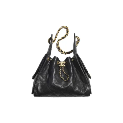 CHANEL 25Bag Сумки через плечо Женские