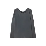 Карбоновый серый