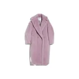 Светло-фиолетовый