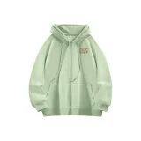 Светло-зеленый