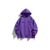 Фиолетовый