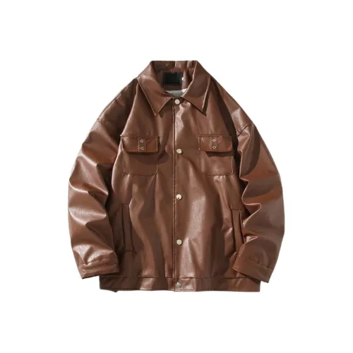 YPUT Женские Куртки