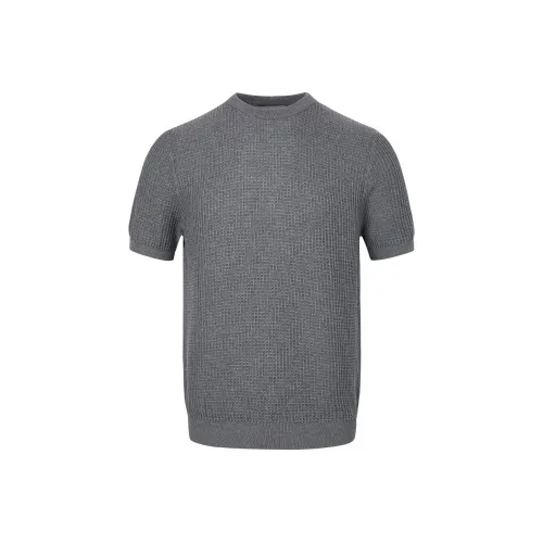 MADE EXTREME Унисекс Трикотаж