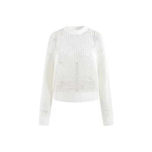 A21 Женские Трикотаж