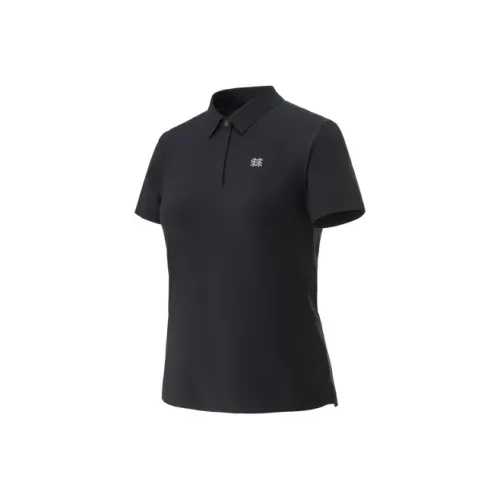 KOLON SPORT Поход Поло Женские